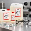 asonic-as-opt-ultrasonic-cleaning-solution ASONIC AS-OPT rengöringskoncentrat för optik