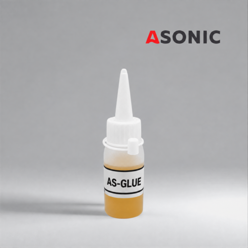 ASONIC LIM-30 ml