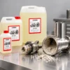 asonic-as-calc-ultrasonic-cleaning-solution ASONIC AS-CALC rengöringskoncentrat mot kalk