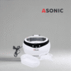 HOME-650