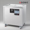 ASONIC IND 1000 2