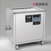 ASONIC IND 1000 3