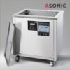 ASONIC IND 1000 4