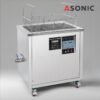 ASONIC IND 1000 5