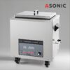 ASONIC IND 130 2