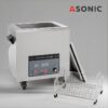 ASONIC IND 130 6