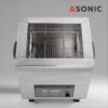 ASONIC IND 130 7