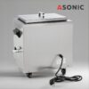 ASONIC IND 130 8