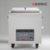 ASONIC IND 180 1