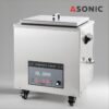 ASONIC IND 180 2