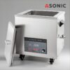 ASONIC IND 180 3