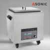 ASONIC IND 180 4