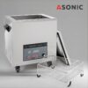 ASONIC IND 180 6