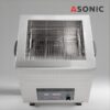 ASONIC IND 180 7