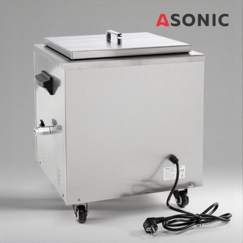 ASONIC IND 180 8