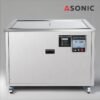 ASONIC IND 3000 1