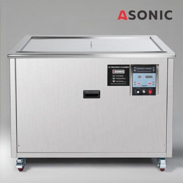 ASONIC IND 3000 1