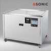 ASONIC IND 3000 2