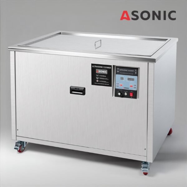 ASONIC IND 3000 2