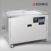 ASONIC IND 3000 3