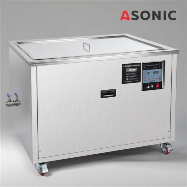 ASONIC IND 3000 3