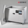 ASONIC IND 3000 4