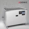 ASONIC IND 3000 5