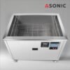 ASONIC IND 3000 6