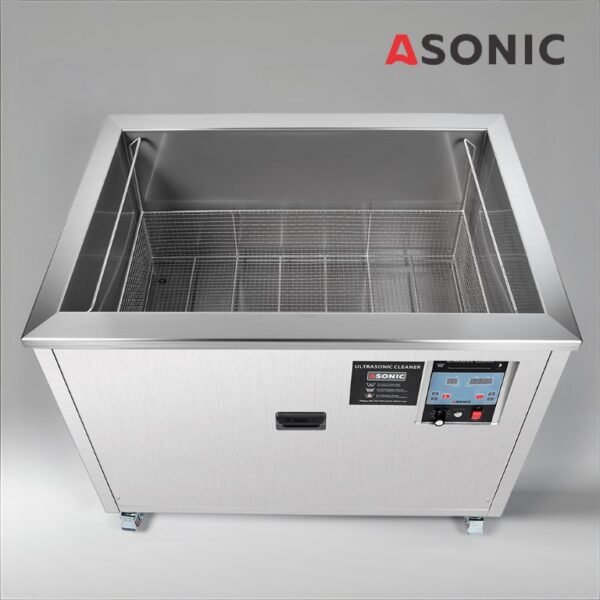 ASONIC IND 3000 6