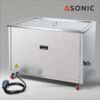 ASONIC IND 3000 7