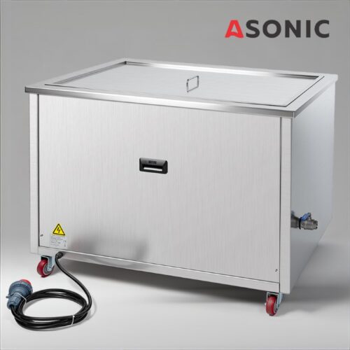 ASONIC IND 3000 7