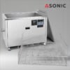 ASONIC IND 3000 8