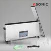ASONIC IND 300XL 1