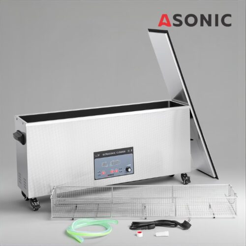 ASONIC IND 300XL 1