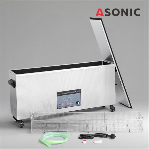 ASONIC IND 300XL 1
