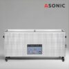 ASONIC IND 300XL 2