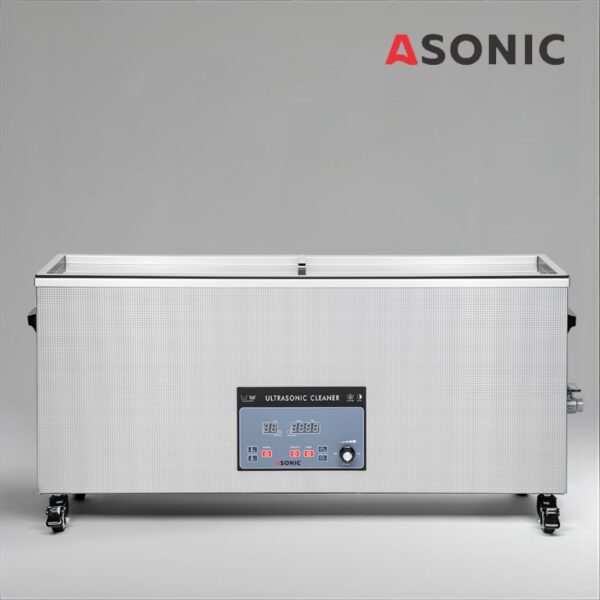 ASONIC IND 300XL 2