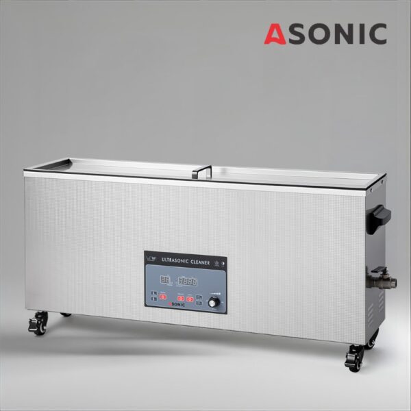 ASONIC IND 300XL 3