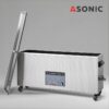 ASONIC IND 300XL 4
