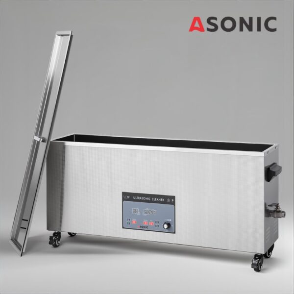 ASONIC IND 300XL 4