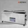 ASONIC IND 300XL 5