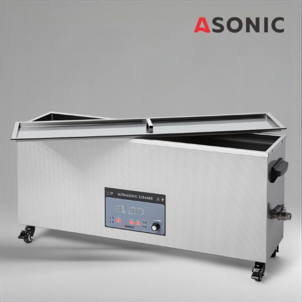 ASONIC IND 300XL 5