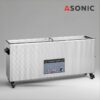 ASONIC IND 300XL 6