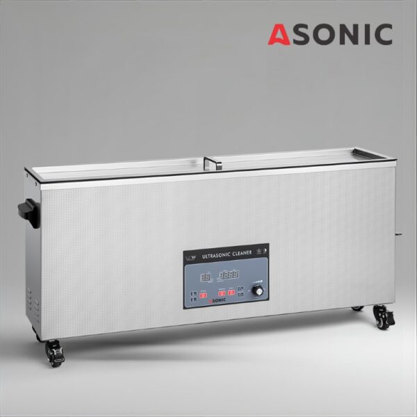 ASONIC IND 300XL 6