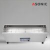ASONIC IND 300XL 8