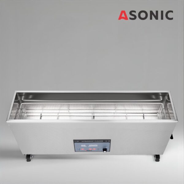ASONIC IND 300XL 8