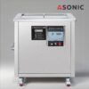 ASONIC IND 600 1