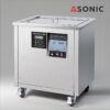 ASONIC IND 600 2