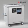 ASONIC IND 600 3