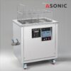 ASONIC IND 600 5